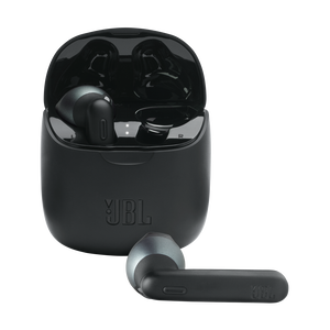JBL TUNE 225TWS Personalized